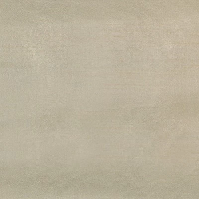 Faux Silk 100% Total Blackout Cordless Roman Blind And Shade - Eclipse 6 Faux Silk 100% Total Blackout Cordless Roman Blind And Shade - Eclipse - Image 4