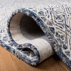 Micro-Loop MLP526 Hand Tufted Area Rug - Safavieh 8 Micro-Loop MLP526 Hand Tufted Area Rug - Safavieh -Fashion Home Decor Store GUEST e929d268 ac41 4f1f 94a3 056da7c02daf