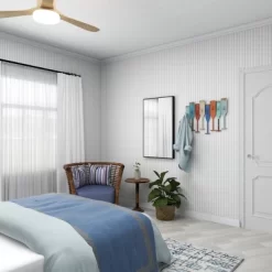 Metal Paddle Indoor Outdoor Distressed Oar Shaped 8 Hooks Wall Hook - Olivia & May 16 Metal Paddle Indoor Outdoor Distressed Oar Shaped 8 Hooks Wall Hook - Olivia & May -Fashion Home Decor Store GUEST ea3cbc6b f353 4e05 aad6 ad37869e00d9