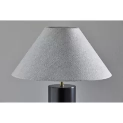 Martin Table Lamp Black - Adesso -Fashion Home Decor Store GUEST eb1dab27 c923 41f7 9a2f dc1ff7141182