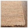 Hallie Rug - Safavieh -Fashion Home Decor Store GUEST ec0909ac 073e 4ac1 a2c7 4497af328c59