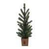Transpac Artificial 30 In. Green Christmas Tree In Box -Fashion Home Decor Store GUEST ecd026cf 3eb6 4537 893f f3adc4fcdf7d