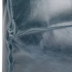 Rubin Square Pouf Teal - WyndenHall -Fashion Home Decor Store GUEST ed622961 6343 4663 bb1f dfb3d82268c6