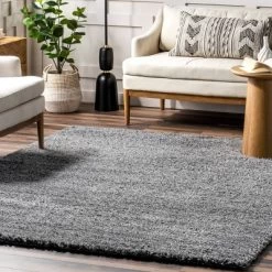 NuLOOM Shag Rug -Fashion Home Decor Store GUEST eddb3f4f f754 4bae a721 c8479aeda4b4