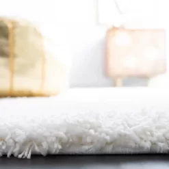 Santa Monica Shag SGN725 Power Loomed Area Rug - Safavieh -Fashion Home Decor Store GUEST ef0ae428 5d30 4536 be53 442a119c19ba