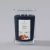 19oz Jar Candle Bonfire Embers Home Scents - Chesapeake Bay Candle 2 19oz Jar Candle Bonfire Embers Home Scents - Chesapeake Bay Candle -Fashion Home Decor Store GUEST ef6ee5dc 5ebe 4327 9d99 b71f0cfb03de