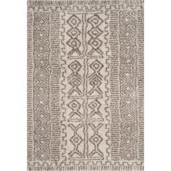 Angelita Rug Ivory/Gray - Safavieh 14 Angelita Rug Ivory/Gray - Safavieh -Fashion Home Decor Store GUEST f1409b89 b230 4bb5 8968 492021a7a565