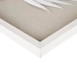 3pc Sabal Palm Rice Paper Framed Shadow Box Set Off White - Madison Park 19 3pc Sabal Palm Rice Paper Framed Shadow Box Set Off White - Madison Park -Fashion Home Decor Store GUEST f234f424 61a6 4bb5 9e72 b97427b0f286