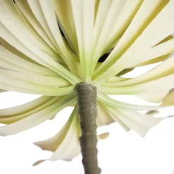 Vickerman 22" Artificial Green Plastic Grass, Hanging Pot. -Fashion Home Decor Store GUEST f2c45bf2 419b 4699 957e 8be843f57437