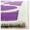 Landon Rug - Safavieh -Fashion Home Decor Store GUEST f31d15b8 cf97 4935 93d4 e312dedf6d0f