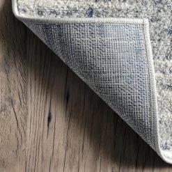 NuLOOM Cherie Abstract Coastal Area Rug -Fashion Home Decor Store GUEST f360076d ba87 47e6 b36f dc7b19dc7f8e