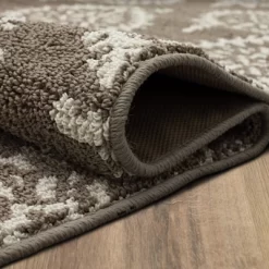 Paisley Tufted Rug - Threshold 14 Paisley Tufted Rug - Threshold -Fashion Home Decor Store GUEST f46a7d32 96c9 4954 b482 873f7b6d7e1b