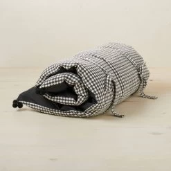 Fashion Home Decor Store -Fashion Home Decor Store GUEST f4bac32e 8f85 4c24 9a63 9fff4fed25c2