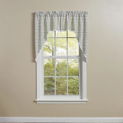 Park Designs Kindred Swags 72" X 36" 3 Park Designs Kindred Swags 72" X 36"