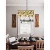 C&F Home Woodland Retreat Valance -Fashion Home Decor Store GUEST f532b4f2 fe07 485a a247 de16832f0bcd
