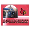 8'' X 10'' NCAA Louisville Cardinals Picture Frame -Fashion Home Decor Store GUEST f5e6546c c7e2 4e2e 86fb 22bae68fe2d4