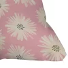 Modern Tropical Floral Outdoor Throw Pillow Playful Pink - Deny Designs -Fashion Home Decor Store GUEST f5e8d9fa e27a 4ae9 8b2a 6c28d7b7ed8c