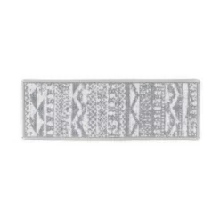 World Rug Gallery Modern Geometric Non-Slip Stair Treads 19 World Rug Gallery Modern Geometric Non-Slip Stair Treads -Fashion Home Decor Store GUEST f65c75d2 9619 4d1a 8d1a 0fab3803f505