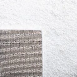 Santa Monica Shag SGN725 Power Loomed Area Rug - Safavieh -Fashion Home Decor Store GUEST f7302272 4f42 49af a3fe 1961b1aee2d7