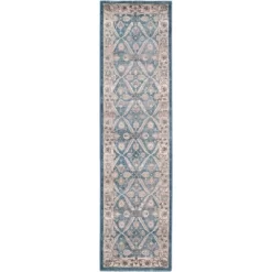 Suzy Rug - Safavieh® -Fashion Home Decor Store GUEST f89bc569 de2e 4c1d b911 d59ae49af3e9