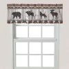 Laural Home Southwest Lodge Window Valance -Fashion Home Decor Store GUEST f8d35375 322e 4984 9ea1 671a797a1d63