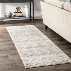 NuLOOM Vintage Sienna Area Rug 11 NuLOOM Vintage Sienna Area Rug -Fashion Home Decor Store GUEST f9361106 3306 4a48 97f3 e53a7c5d69fa