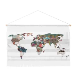 Bianca Green Louis Armstrong Told Us So Wall Hanging Landscape Tapestries Green - Deny Designs 13 Bianca Green Louis Armstrong Told Us So Wall Hanging Landscape Tapestries Green - Deny Designs -Fashion Home Decor Store GUEST f97655de 5b6d 464e 83fe 5fa4033a017d