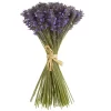 Nearly Natural 9-in Lavender Bundle Artificial Flower (144 Lavender Floral Included) 1 Nearly Natural 9-in Lavender Bundle Artificial Flower (144 Lavender Floral Included) -Fashion Home Decor Store GUEST f98bca2b c265 442f 8d07 6a59937ffaf7