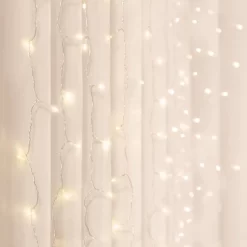 LED Curtain String Light - West & Arrow 13 LED Curtain String Light - West & Arrow -Fashion Home Decor Store GUEST f98c98df c1c5 4220 bba3 9ba2fe3fc103