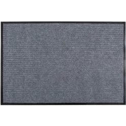 KAF Home Oversized Ribbed Door Mat | 24 X 36 Inches, Durable Indoor Outdoor Entry Way Rug | Perfect For Mud-Rooms, High Traffic Areas, Garages, Storefronts, And Everyday Home Use 12 KAF Home Oversized Ribbed Door Mat | 24 X 36 Inches, Durable Indoor Outdoor Entry Way Rug | Perfect For Mud-Rooms, High Traffic Areas, Garages, Storefronts, And Everyday Home Use -Fashion Home Decor Store GUEST fac85a89 a45a 47fc 9356 c17b1066c7fe