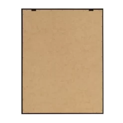 18" X 24" Sylvie Little Fierce Lavender And Mint Framed Canvas Wall Art By Cat Coquillette Gray - Kate And Laurel 9 18" X 24" Sylvie Little Fierce Lavender And Mint Framed Canvas Wall Art By Cat Coquillette Gray - Kate And Laurel -Fashion Home Decor Store GUEST fb0e1682 0510 4e53 ad48 b2ff165622ce