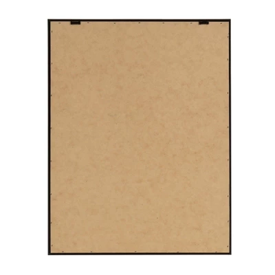 18" X 24" Sylvie Little Fierce Lavender And Mint Framed Canvas Wall Art By Cat Coquillette Gray - Kate And Laurel 5 18" X 24" Sylvie Little Fierce Lavender And Mint Framed Canvas Wall Art By Cat Coquillette Gray - Kate And Laurel - Image 3