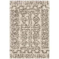 Angelita Rug Ivory/Gray - Safavieh 13 Angelita Rug Ivory/Gray - Safavieh -Fashion Home Decor Store GUEST fb1fd69b 8d17 4881 b32f 15d71b5dadb0