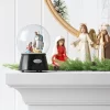 Nativity Snow Globe - Wondershop™ -Fashion Home Decor Store GUEST fb5677e9 d6e0 44b1 93e2 5b70ab1db8d1