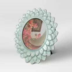 Fashion Home Decor Store -Fashion Home Decor Store GUEST fb5e4a70 70b0 4827 b939 c8e8eb3fd6f3