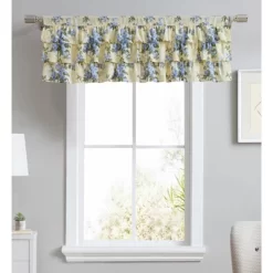 Laura Ashley Cassidy Valance -Fashion Home Decor Store GUEST fbc8af77 70aa 4068 bca5 a4c33206e106