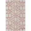 Lorrain Modern Geometric Area Rug -Fashion Home Decor Store GUEST fc0301e4 6280 4a00 b285 8336e32d8e45