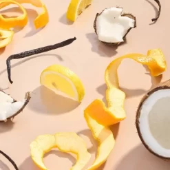 Good Chemistry™ Refillable Glass Candle And Plant-Based Candle Refill Kit Coconut And Chill - 8.3 Oz 9 Good Chemistry™ Refillable Glass Candle And Plant-Based Candle Refill Kit Coconut And Chill - 8.3 Oz -Fashion Home Decor Store GUEST fdf69e23 a4e3 4335 9b40 e84c65a6c786