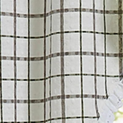 Park Designs Kindred Swags 72" X 36" 4 Park Designs Kindred Swags 72" X 36" - Image 2