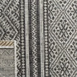 Courtyard CY8168 Power Loomed Indoor/Outdoor Area Rug - Safavieh -Fashion Home Decor Store GUEST fe89471e 2096 4dfd 870f bb5c07edaf22