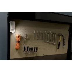 Energizer Battery Operated Swivel Task LED Cabinet Lights Capacitive Touch -Fashion Home Decor Store GUEST fe8a8f6e 7108 4d20 81e7 7163a3458585