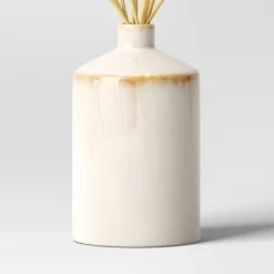 Wheat Arrangement In Ceramic Pot - Threshold™ -Fashion Home Decor Store GUEST fe8abf90 4170 4fd2 b19a f9b47acf16eb