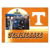 8'' X 10'' NCAA Tennessee Volunteers Picture Frame -Fashion Home Decor Store GUEST ff4e68c4 044d 4bde a42e 41e2c1f882fe