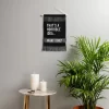 EnvyArt Thats A Horrible Idea Fiber Wall Hanging - Society6 1 EnvyArt Thats A Horrible Idea Fiber Wall Hanging - Society6 -Fashion Home Decor Store GUEST ffa42e65 7fcf 4c01 accb 77d36cd12d49