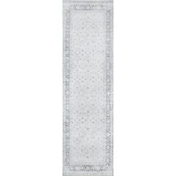 Chandler Rug Gray - Momeni -Fashion Home Decor Store GUEST ffc81440 61ca 4f6d 83d1 7974f8a1a092