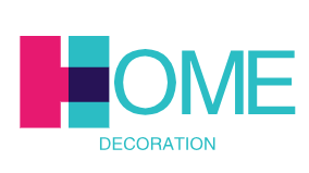 Fashion Home Decor Store