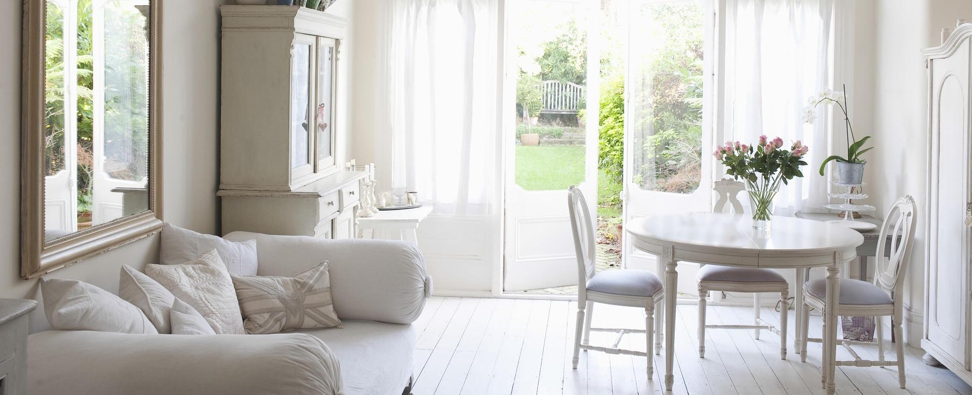 Fashion Home Decor Store 18 Fashion Home Decor Store -Fashion Home Decor Store interiors 5992545 1920