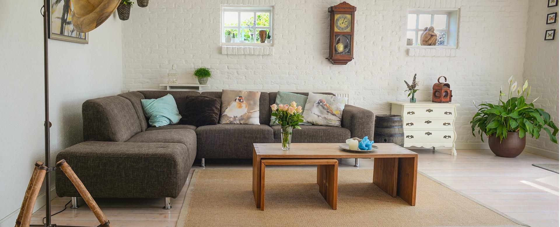 Fashion Home Decor Store 1 Fashion Home Decor Store -Fashion Home Decor Store living room 2732939 1920